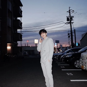 율해 profile image