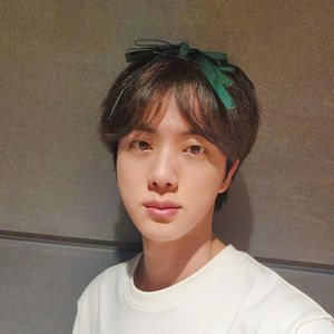 niemoon⁶ profile image