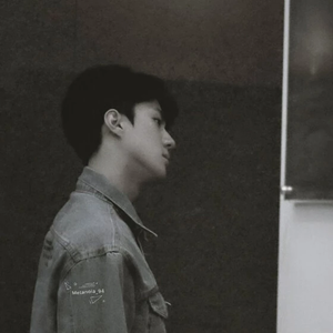 tinnnne² profile image