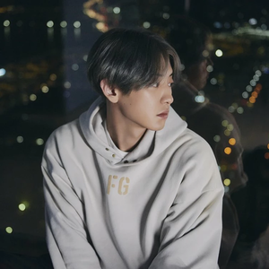 tinnnne profile image