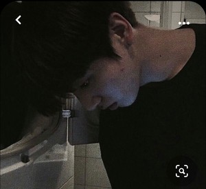 Tiger파워 profile image