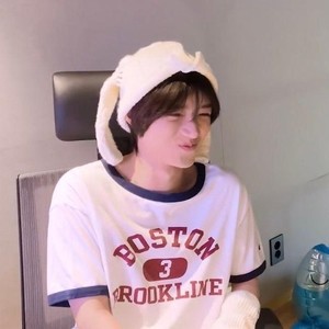 최빠방이⁵ profile image