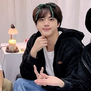 chaoticksj profile image