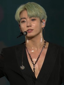 KookStar profile image