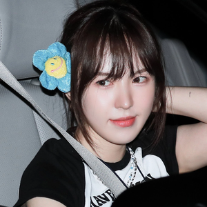 Blue940221 profile image