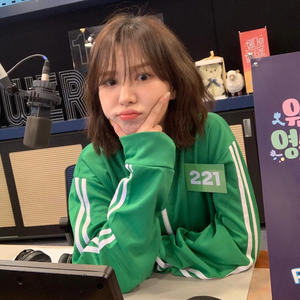 SeungWanDee21 profile image