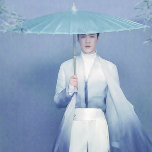 XingmiEri³ profile image