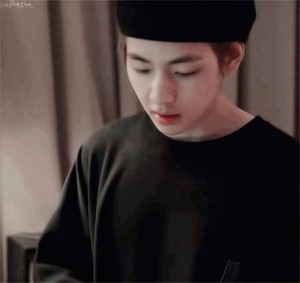 하연808 profile image