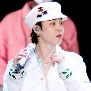 Venitamin95 profile image