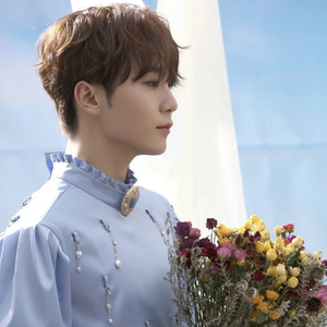 도담자까END profile image