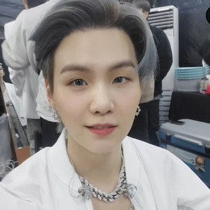 Iamaarmygirl profile image