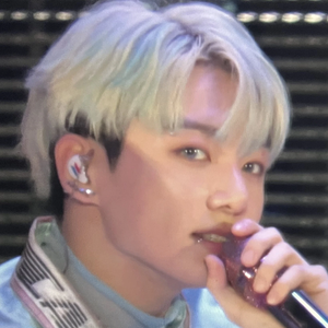 jeibae7 profile image