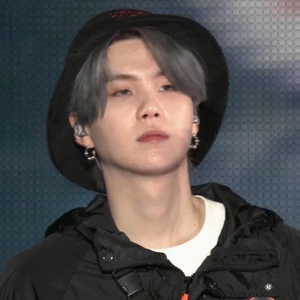 baesuga profile image