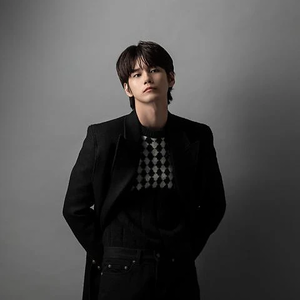 보노보노ong profile image