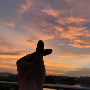 abnew0523 profile image