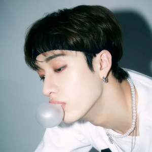 Fefibokie15 profile image