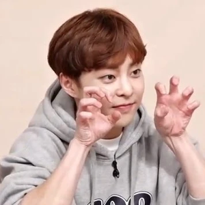 슈밍슈밍99 profile image