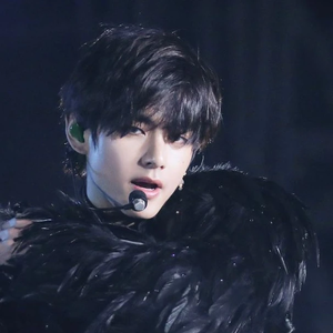 kthkingaries0 profile image