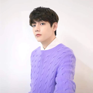 drunkie¹ profile image