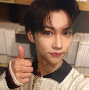 lixiemysunshine profile image