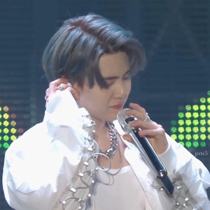 지민이는천사예요 profile image