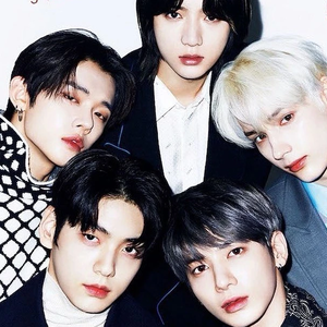 tmoagang profile image