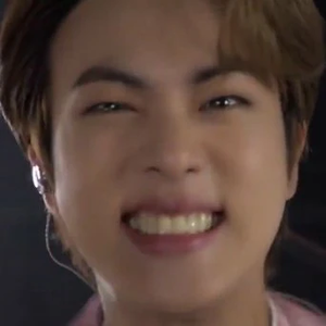 Jinminseoks profile image