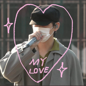 sanaarmyforever profile image