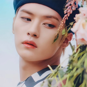 hyunnminsung profile image