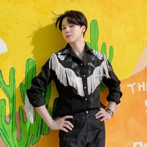 탄이들보라하장 profile image