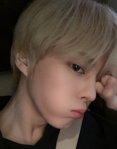 김우석조아i10시정리 profile image