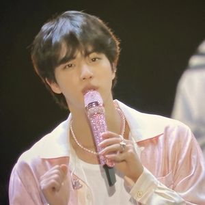 jinniebonitoo profile image