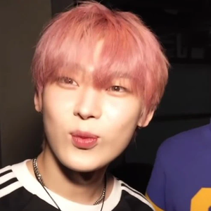 sunooilyy profile image