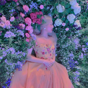 윤슬ℕ⁵ profile image