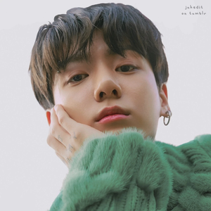 WinterFlower7 profile image