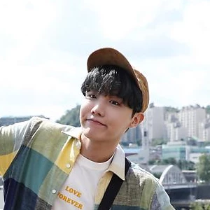 spitypjm³ profile image