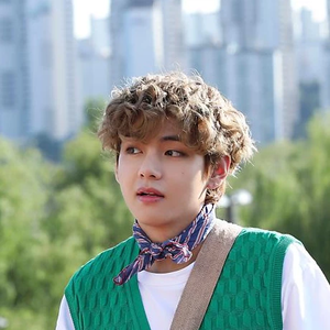 spitypjm² profile image