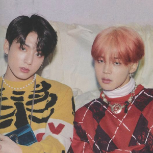 iBUSANBOYS profile image