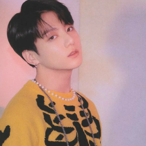 goo6ie profile image