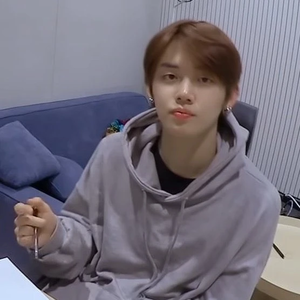 ㅎㄷㅌ profile image