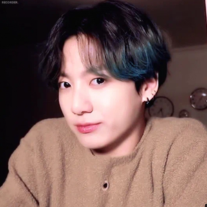 달⁷ profile image