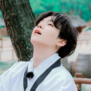 김청월 profile image