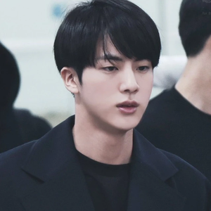 MapieJinie profile image