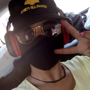 KPOPMULTISTAN1245678 profile image