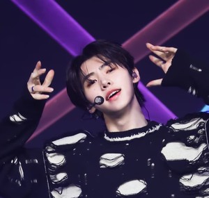 노랑미피3 profile image