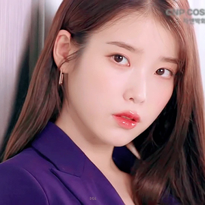 AgainB profile image