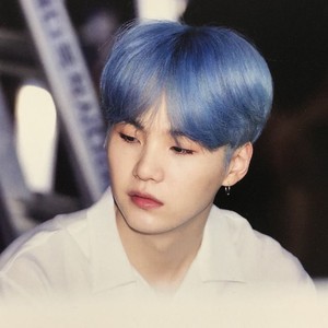 전연인 profile image