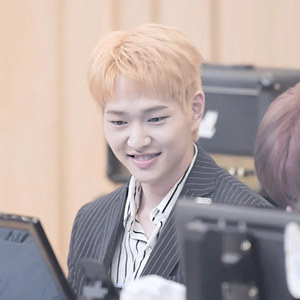 오뉴누나 profile image