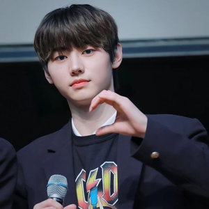 Eunbear profile image