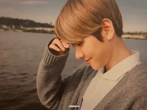 RedamancyBH profile image